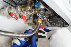 Penbedw boiler repair companies