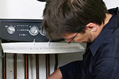 boiler repair Penbedw