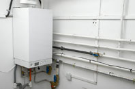Penbedw boiler installers